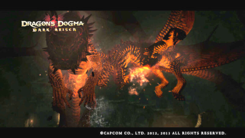 Dragon's Dogma_ Dark Arisen Screen Shot _201 のコピー